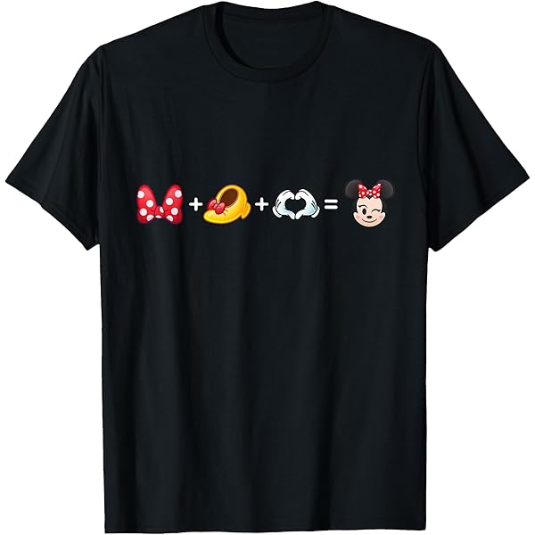 Amazon | ディズニー ミッキーマウス ヒールクリック シャム